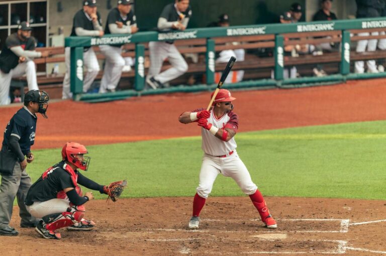 Dick Howser Stadium – A Wonderful Facility for Baseball