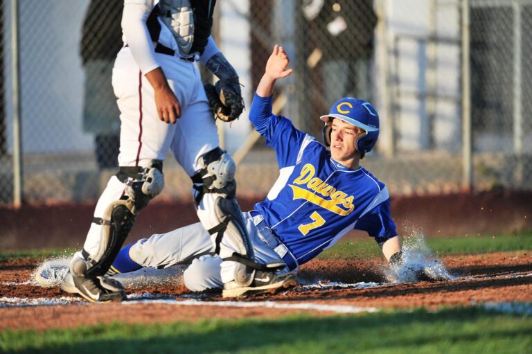 Springs Brooks Stadium: A Charm for Baseball